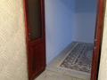 1-бөлмелі пәтер · 30 м² · 5/5 қабат, 9 75, бағасы: 4 млн ₸ в Жанатасе — фото 2