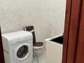 1-бөлмелі пәтер · 30 м² · 5/5 қабат, 9 75, бағасы: 4 млн ₸ в Жанатасе — фото 3