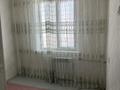 1-бөлмелі пәтер · 30 м² · 5/5 қабат, 9 75, бағасы: 4 млн ₸ в Жанатасе — фото 4