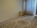 1-бөлмелі пәтер · 30 м² · 5/5 қабат, 9 75, бағасы: 4 млн ₸ в Жанатасе — фото 5