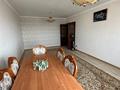 3-комнатная квартира · 90 м² · 19/25 этаж, Богенбай батыра 28 — Сарыарка-Богенбая за 350 000 ₸ в Астане, Сарыарка р-н