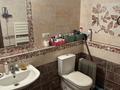 3-комнатная квартира · 90 м² · 19/25 этаж, Богенбай батыра 28 — Сарыарка-Богенбая за 350 000 ₸ в Астане, Сарыарка р-н — фото 10
