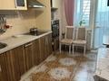 3-комнатная квартира · 90 м² · 19/25 этаж, Богенбай батыра 28 — Сарыарка-Богенбая за 350 000 ₸ в Астане, Сарыарка р-н — фото 11