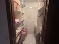 3-комнатная квартира · 90 м² · 19/25 этаж, Богенбай батыра 28 — Сарыарка-Богенбая за 350 000 ₸ в Астане, Сарыарка р-н — фото 12
