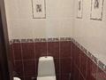 3-комнатная квартира · 90 м² · 19/25 этаж, Богенбай батыра 28 — Сарыарка-Богенбая за 350 000 ₸ в Астане, Сарыарка р-н — фото 13