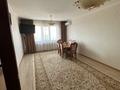 3-комнатная квартира · 90 м² · 19/25 этаж, Богенбай батыра 28 — Сарыарка-Богенбая за 350 000 ₸ в Астане, Сарыарка р-н — фото 14