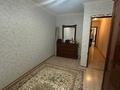 3-комнатная квартира · 90 м² · 19/25 этаж, Богенбай батыра 28 — Сарыарка-Богенбая за 350 000 ₸ в Астане, Сарыарка р-н — фото 15