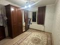3-комнатная квартира · 90 м² · 19/25 этаж, Богенбай батыра 28 — Сарыарка-Богенбая за 350 000 ₸ в Астане, Сарыарка р-н — фото 16