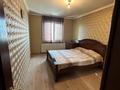 3-комнатная квартира · 90 м² · 19/25 этаж, Богенбай батыра 28 — Сарыарка-Богенбая за 350 000 ₸ в Астане, Сарыарка р-н — фото 2