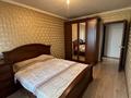 3-комнатная квартира · 90 м² · 19/25 этаж, Богенбай батыра 28 — Сарыарка-Богенбая за 350 000 ₸ в Астане, Сарыарка р-н — фото 3