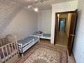 3-комнатная квартира · 90 м² · 19/25 этаж, Богенбай батыра 28 — Сарыарка-Богенбая за 350 000 ₸ в Астане, Сарыарка р-н — фото 4