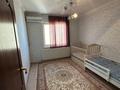 3-комнатная квартира · 90 м² · 19/25 этаж, Богенбай батыра 28 — Сарыарка-Богенбая за 350 000 ₸ в Астане, Сарыарка р-н — фото 5