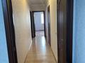 3-комнатная квартира · 90 м² · 19/25 этаж, Богенбай батыра 28 — Сарыарка-Богенбая за 350 000 ₸ в Астане, Сарыарка р-н — фото 6