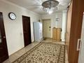 3-комнатная квартира · 90 м² · 19/25 этаж, Богенбай батыра 28 — Сарыарка-Богенбая за 350 000 ₸ в Астане, Сарыарка р-н — фото 7