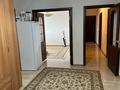 3-комнатная квартира · 90 м² · 19/25 этаж, Богенбай батыра 28 — Сарыарка-Богенбая за 350 000 ₸ в Астане, Сарыарка р-н — фото 8