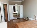 1-комнатная квартира · 38 м² · 3/9 этаж, назарбаева за 26.5 млн ₸ в Костанае — фото 3