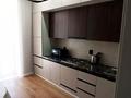 1-комнатная квартира · 38 м² · 3/9 этаж, назарбаева за 26.5 млн ₸ в Костанае