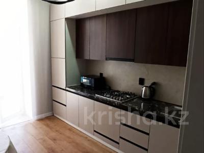 1-бөлмелі пәтер · 38 м² · 3/9 қабат, назарбаева, бағасы: 26.5 млн ₸ в Костанае
