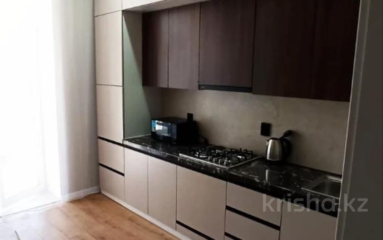 1-комнатная квартира · 38 м² · 3/9 этаж, назарбаева за 26.5 млн ₸ в Костанае — фото 9