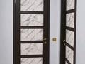 2-комнатная квартира · 62 м² · 1/9 этаж, Навои 58/4 за 62 млн ₸ в Алматы, Ауэзовский р-н — фото 4