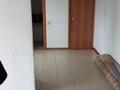 Отдельный дом · 2 комнаты · 150 м² · 180 сот., Султана бейбарыса 58 — Первый общий за 10 млн 〒 в Аксае — фото 3