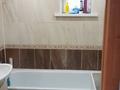 Отдельный дом · 2 комнаты · 150 м² · 180 сот., Султана бейбарыса 58 — Первый общий за 10 млн 〒 в Аксае — фото 4