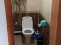 Отдельный дом · 2 комнаты · 150 м² · 180 сот., Султана бейбарыса 58 — Первый общий за 10 млн 〒 в Аксае — фото 5
