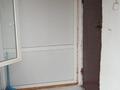 Отдельный дом · 2 комнаты · 150 м² · 180 сот., Султана бейбарыса 58 — Первый общий за 10 млн 〒 в Аксае — фото 6