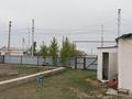 Отдельный дом · 2 комнаты · 150 м² · 180 сот., Султана бейбарыса 58 — Первый общий за 10 млн 〒 в Аксае — фото 7