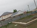 Отдельный дом · 2 комнаты · 150 м² · 180 сот., Султана бейбарыса 58 — Первый общий за 10 млн 〒 в Аксае — фото 8