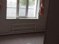 Отдельный дом · 2 комнаты · 150 м² · 180 сот., Султана бейбарыса 58 — Первый общий за 10 млн 〒 в Аксае — фото 9