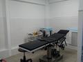 Медорталықтар мен дәріханалар · 250.5 м², бағасы: 349 млн ₸ в Алматы, Ауэзовский р-н — фото 10