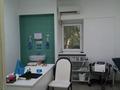 Медорталықтар мен дәріханалар · 250.5 м², бағасы: 349 млн ₸ в Алматы, Ауэзовский р-н — фото 9