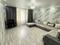 1-комнатная квартира · 50 м² · 3/9 этаж, мкр Жетысу-3 69 за 37 млн ₸ в Алматы, Ауэзовский р-н