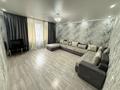 1-комнатная квартира · 50 м² · 3/9 этаж, мкр Жетысу-3 69 за 37 млн ₸ в Алматы, Ауэзовский р-н — фото 2