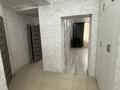 1-комнатная квартира · 50 м² · 3/9 этаж, мкр Жетысу-3 69 за 37 млн ₸ в Алматы, Ауэзовский р-н — фото 4