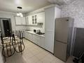 1-комнатная квартира · 50 м² · 3/9 этаж, мкр Жетысу-3 69 за 37 млн ₸ в Алматы, Ауэзовский р-н — фото 6