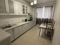 1-комнатная квартира · 50 м² · 3/9 этаж, мкр Жетысу-3 69 за 37 млн ₸ в Алматы, Ауэзовский р-н — фото 9