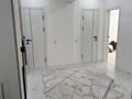 2-комнатная квартира · 70 м² · 1/5 этаж, Мкр Жана Кала 16 за 26.5 млн ₸ в Туркестане
