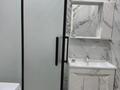 2-комнатная квартира · 70 м² · 1/5 этаж, Мкр Жана Кала 16 за 26.5 млн ₸ в Туркестане — фото 3