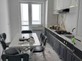 2-комнатная квартира · 70 м² · 1/5 этаж, Мкр Жана Кала 16 за 26.5 млн ₸ в Туркестане — фото 5