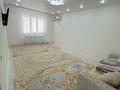 2-комнатная квартира · 70 м² · 1/5 этаж, Мкр Жана Кала 16 за 26.5 млн ₸ в Туркестане — фото 7