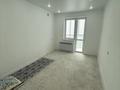 2-комнатная квартира · 70 м² · 1/5 этаж, Мкр Жана Кала 16 за 26.5 млн ₸ в Туркестане — фото 8