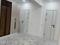 2-комнатная квартира · 70 м² · 1/5 этаж, Мкр Жана Кала 16 за 24 млн ₸ в Туркестане