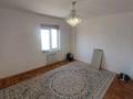 1-комнатная квартира · 36 м² · 9/12 этаж, 33-й мкр — Возле Мангистау Арена за 8.5 млн ₸ в Актау