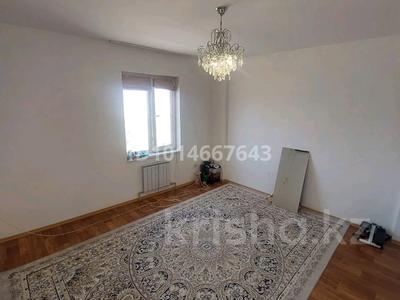 1-комнатная квартира · 36 м² · 9/12 этаж, 33-й мкр — Возле Мангистау Арена за 8.5 млн ₸ в Актау