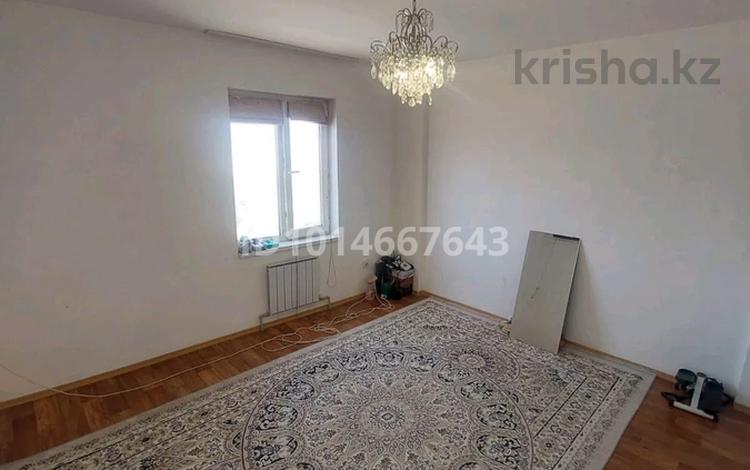 1-комнатная квартира · 36 м² · 9/12 этаж, 33-й мкр — Возле Мангистау Арена за 8.5 млн ₸ в Актау — фото 2