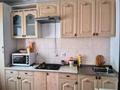 1-комнатная квартира · 36 м² · 9/12 этаж, 33-й мкр — Возле Мангистау Арена за 8.5 млн ₸ в Актау — фото 6