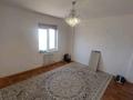 1-комнатная квартира · 36 м² · 9/12 этаж, 33-й мкр — Возле Мангистау Арена за 8.5 млн ₸ в Актау — фото 3