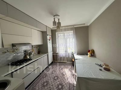 3-бөлмелі пәтер · 65 м² · 2/5 қабат, Қалқаман-2 ш/а. 11 — Рядом 1,7 гор. больница, бағасы: 40 млн ₸ в Алматы, Наурызбайский р-н